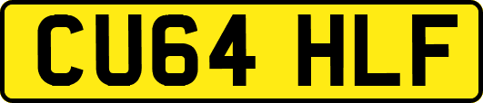 CU64HLF