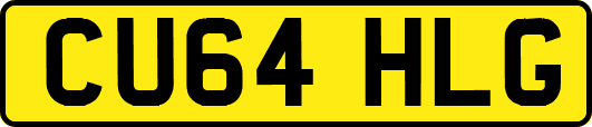 CU64HLG