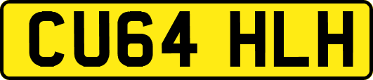 CU64HLH