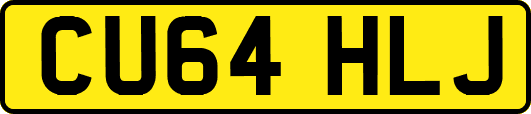 CU64HLJ