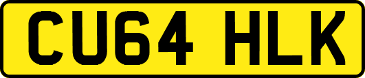 CU64HLK