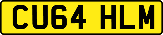 CU64HLM
