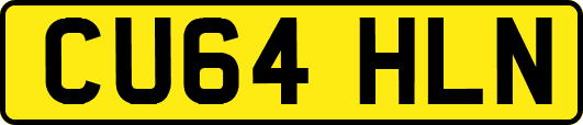 CU64HLN
