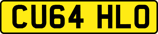 CU64HLO