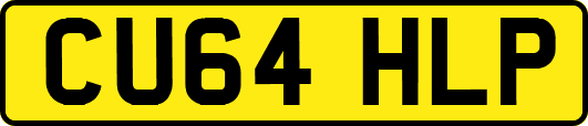 CU64HLP