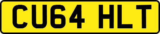 CU64HLT