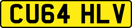 CU64HLV