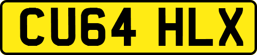 CU64HLX