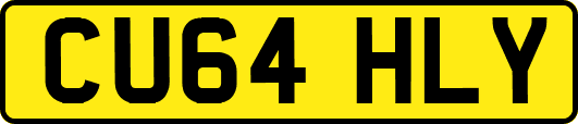 CU64HLY