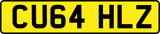 CU64HLZ