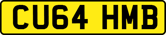 CU64HMB