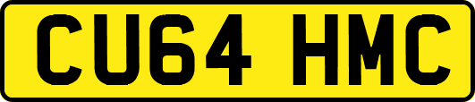 CU64HMC