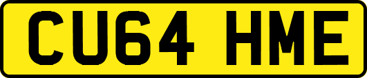 CU64HME