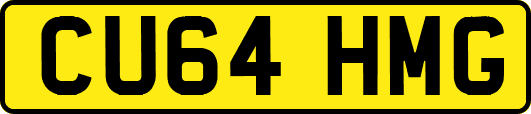 CU64HMG