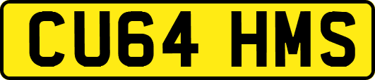 CU64HMS