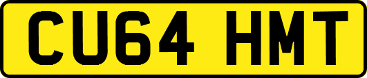 CU64HMT