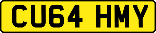 CU64HMY