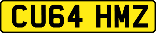 CU64HMZ