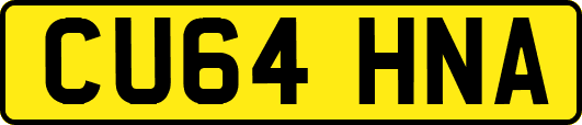 CU64HNA