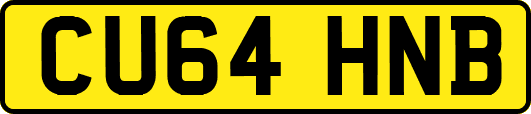 CU64HNB