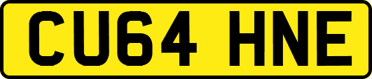 CU64HNE