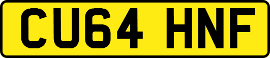 CU64HNF