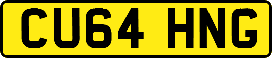 CU64HNG