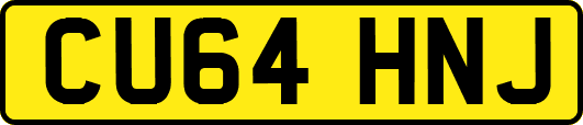 CU64HNJ