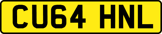 CU64HNL