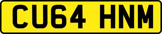 CU64HNM