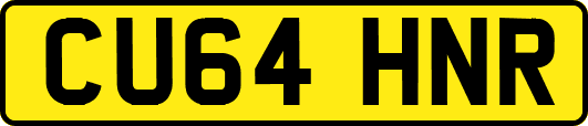 CU64HNR