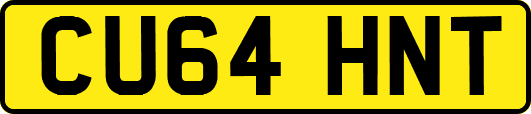 CU64HNT