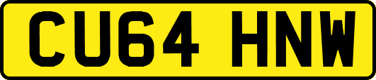 CU64HNW