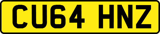 CU64HNZ