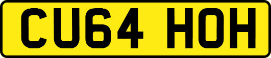 CU64HOH