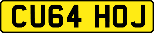 CU64HOJ