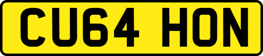 CU64HON