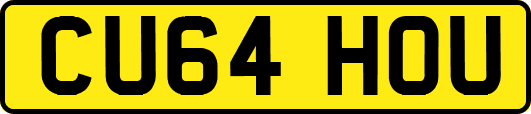 CU64HOU