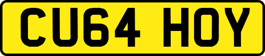 CU64HOY