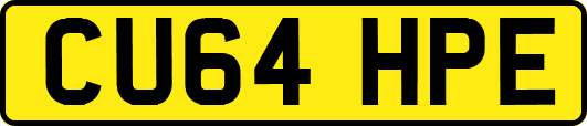 CU64HPE
