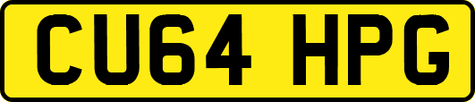 CU64HPG