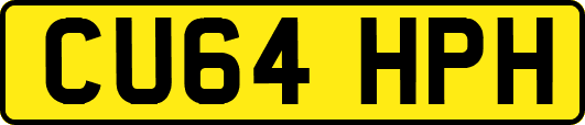 CU64HPH