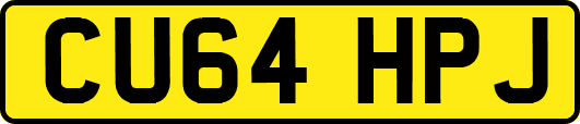 CU64HPJ
