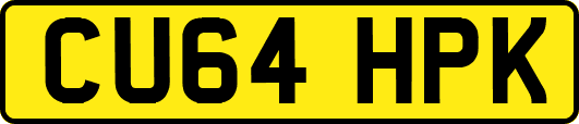 CU64HPK