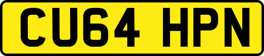 CU64HPN