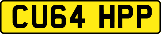 CU64HPP