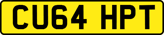 CU64HPT