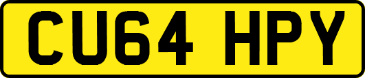 CU64HPY