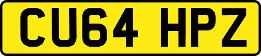 CU64HPZ