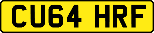 CU64HRF